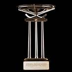 presidents trophy bet deals